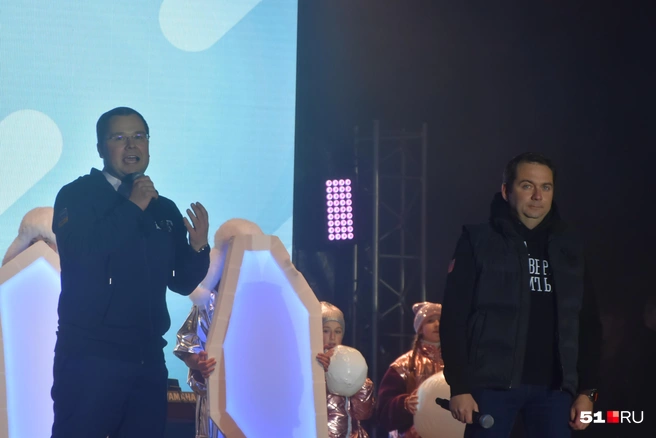 Источник: Александра Балаба