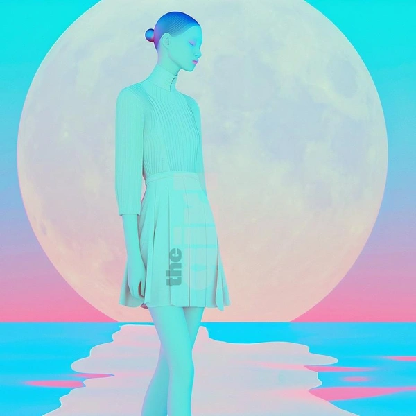 Гороскоп на завтра: 30 октября 2025 года — секстиль Меркурия к Плутону поможет проработать травмы | Источник: theGirl | Midjourney