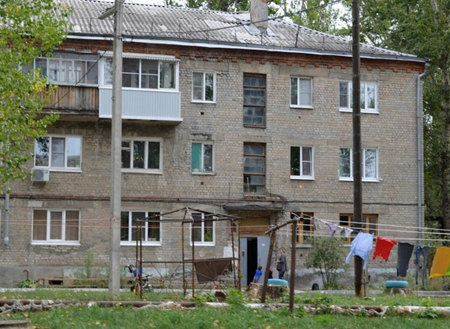 Обновлены данные о распространении COVID-19 по Рязанской области | ya62.ru