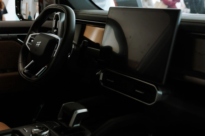 Источник: «Автобан-Восток»