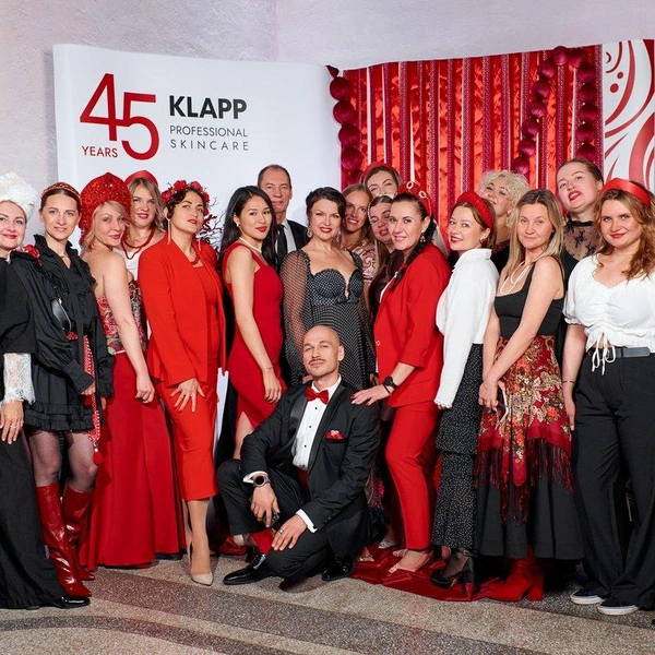 Источник: пресс-служба