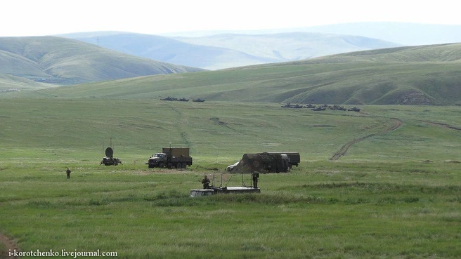Источник: http://i-korotchenko.livejournal.com