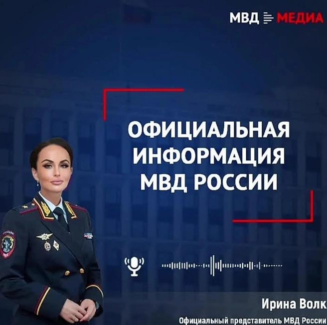 Источник: www.city-n.ru