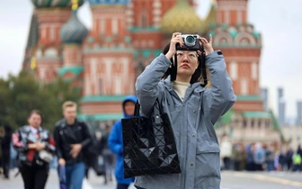 «Они готовы попробовать русскую еду, но не более одного раза». Чего иностранцы ждут от России зимой 2024–2025?