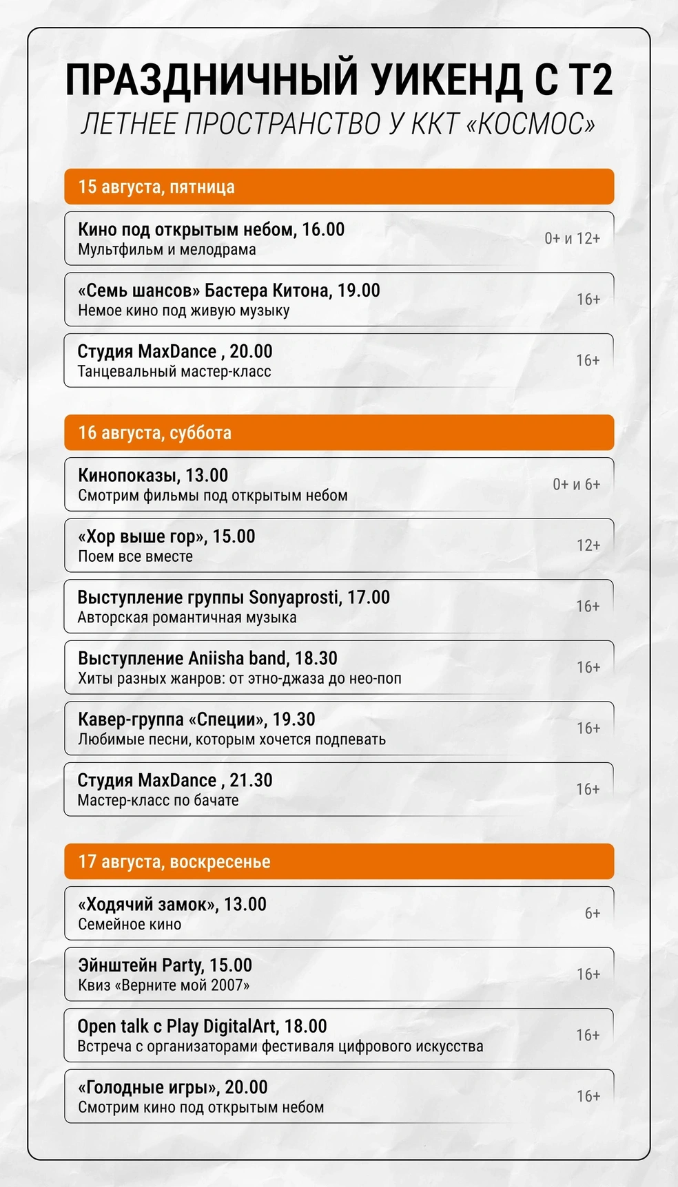 Источник: Ольга Коробова
