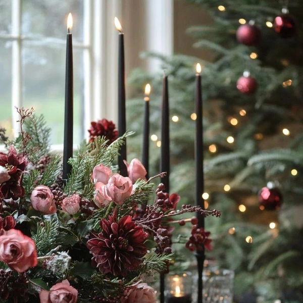 Источник: Pinterest