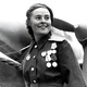 От Космодемьянской до Литвяк: мы «оживили» героинь Великой Отечественной войны