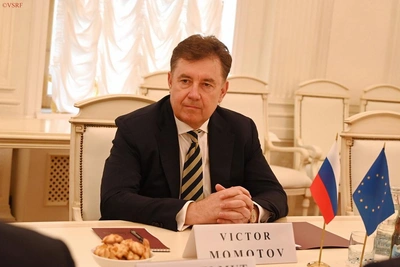 Экс-судья Верховного суда лишился отелей из-за связи с ОПГ