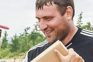 Источник: Ксения Зимина