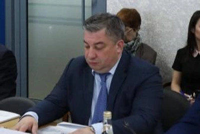 Профессор УГНТУ Макаренко оштрафован на 7,5 млн рублей