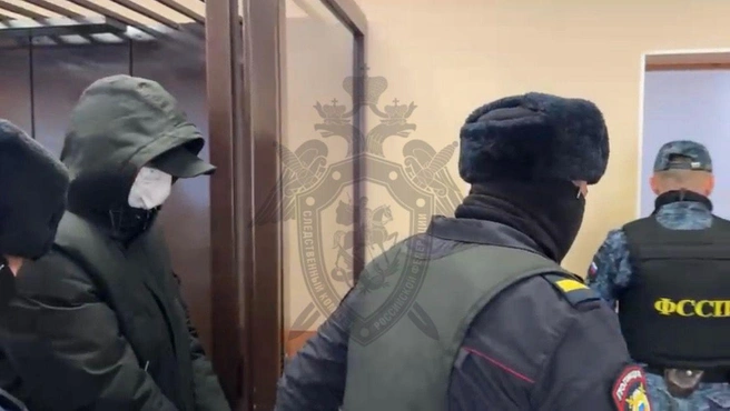 Картинка про подругу