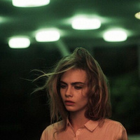 Аватарка Поля Вермишелина