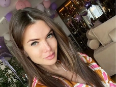 «Няня забила на ребенка!»: годовалый сын Кати Жужи попал в больницу Дубая с травмой головы