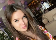 «Няня забила на ребенка!»: годовалый сын Кати Жужи попал в больницу Дубая с травмой головы
