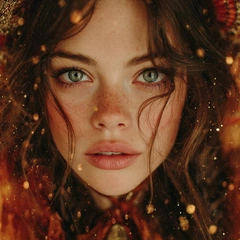 Выберите свой знак зодиака, а мы расскажем, чего вам опасаться с 1 по 7 декабря