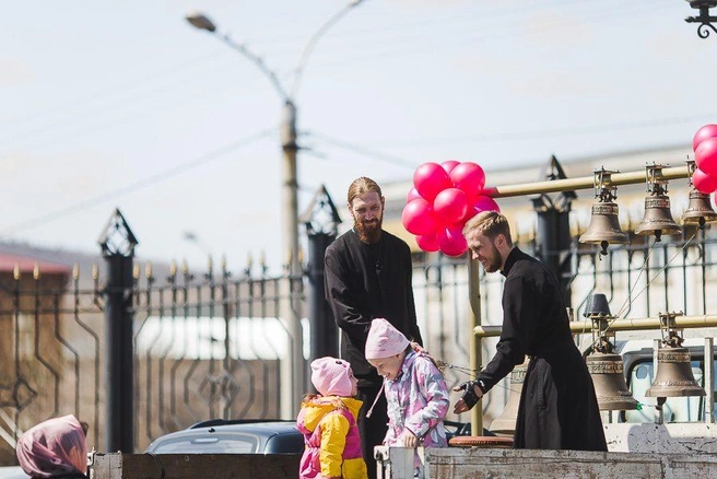 Источник: Александра Бабушкина