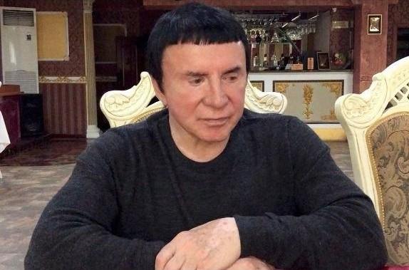 Даже сын не явится на похороны: как пройдет прощание с Анатолием Кашпировским