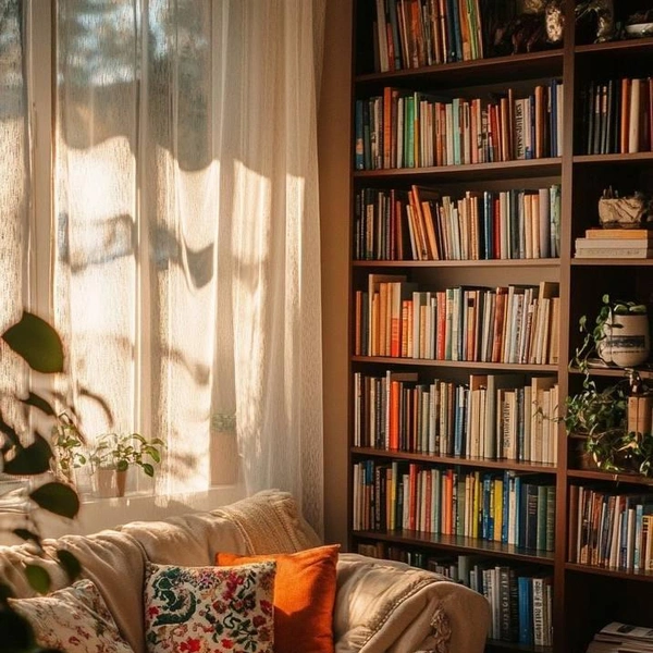 Источник: Pinterest