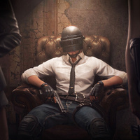 Аватарка Prisoner_1331