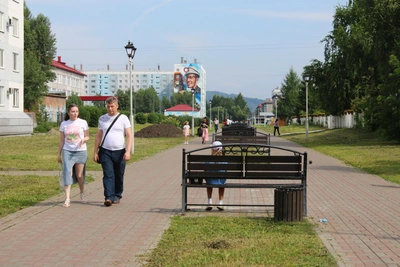 Муниципалитеты Кузбасса набрали кредитов на миллиарды