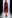 Фото №13 - Самые яркие моменты Mercedes-Benz Fashion Week Russia 2016