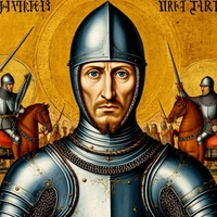 Удалили зубы, чтобы мог есть: павшему в бою испанскому рыцарю поставили редкий генетический диагноз