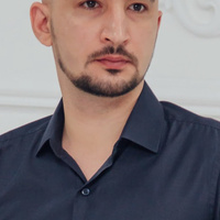 Аватарка Болдырев Руслан