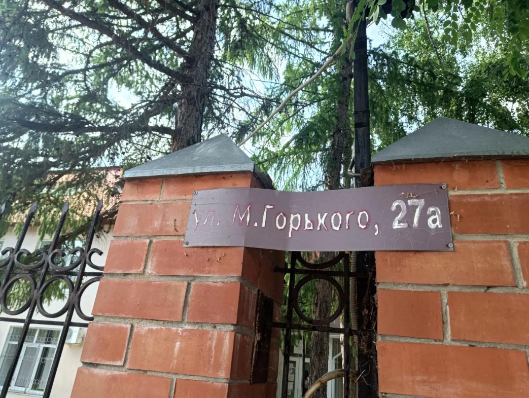 Суд в Самаре оставил под стражей охранника, из-за которого погиб 10-летний мальчик