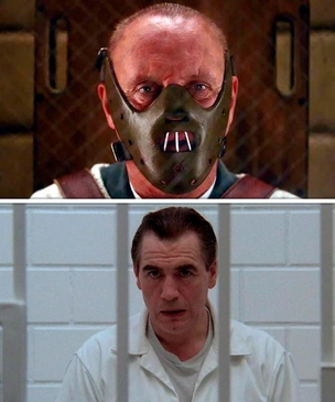 Ремейки ужастиков, которые лучше оригинала