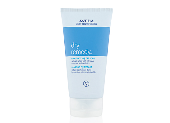 Увлажняющая маска, Aveda