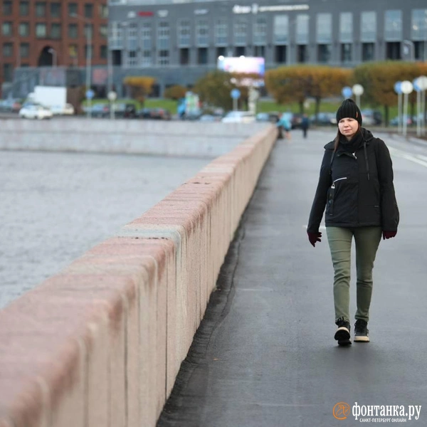 Источник: Валентин Егоршин/«Фонтанка.ру»