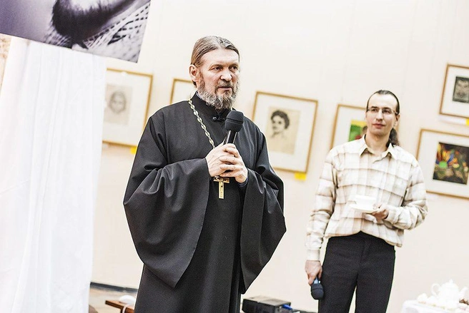 Источник: Ксения Зимина