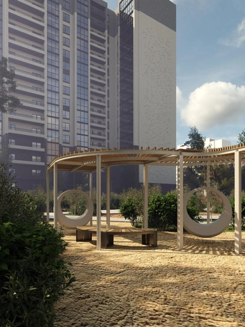 Источник: экодевелопер «Природа»