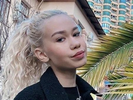 Две квартиры и машина за 13 миллионов на интимных видео: как сейчас живет Люба из «Беременна в 16»