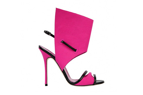 Источник: Архив пресс-служб