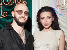 Джиган не хочет разводиться и попросил три месяца на примирение с Оксаной Самойловой: детали заседания