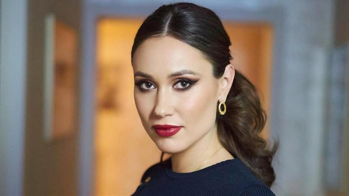 Екатерина Гордон сама расторгла договор с Еленой Товстик — и вот почему