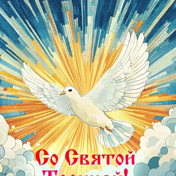Источник: AI / коллаж MAXIM