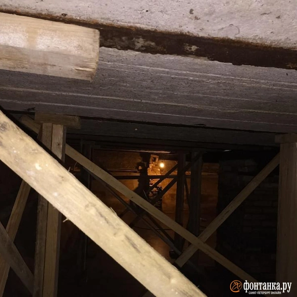 Источник: «Фонтанка.ру»