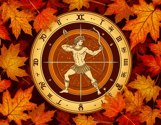 Источник: Шедеврум