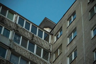 Chibis explains cause of repeated Murmansk power outage