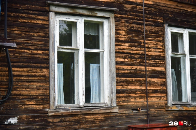 Источник: Иван Митюшёв