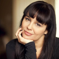 Аватарка Елена Сабитова