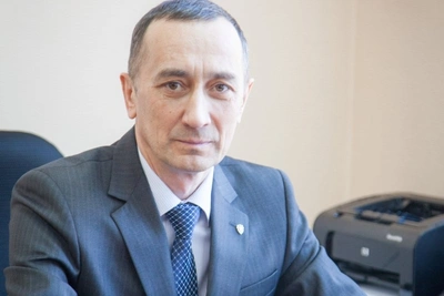 Николай Хлызов в реанимации после ДТП