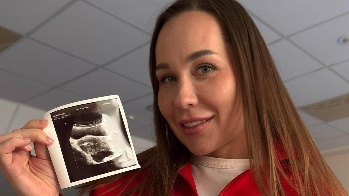 История девушки, забеременевшей от донора: &laquo;Мне говорят ''ты рожаешь не пойми от кого'', но в браке лотереи больше!&raquo;