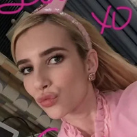 Аватарка мурмур