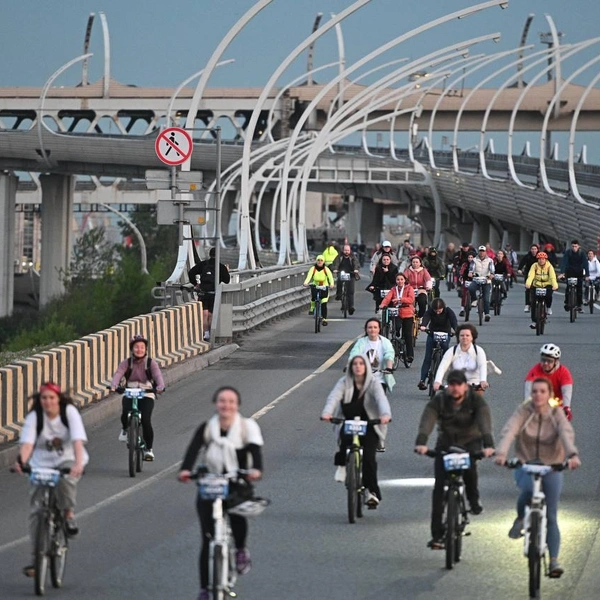 Источник: «Фонтанка.ру»