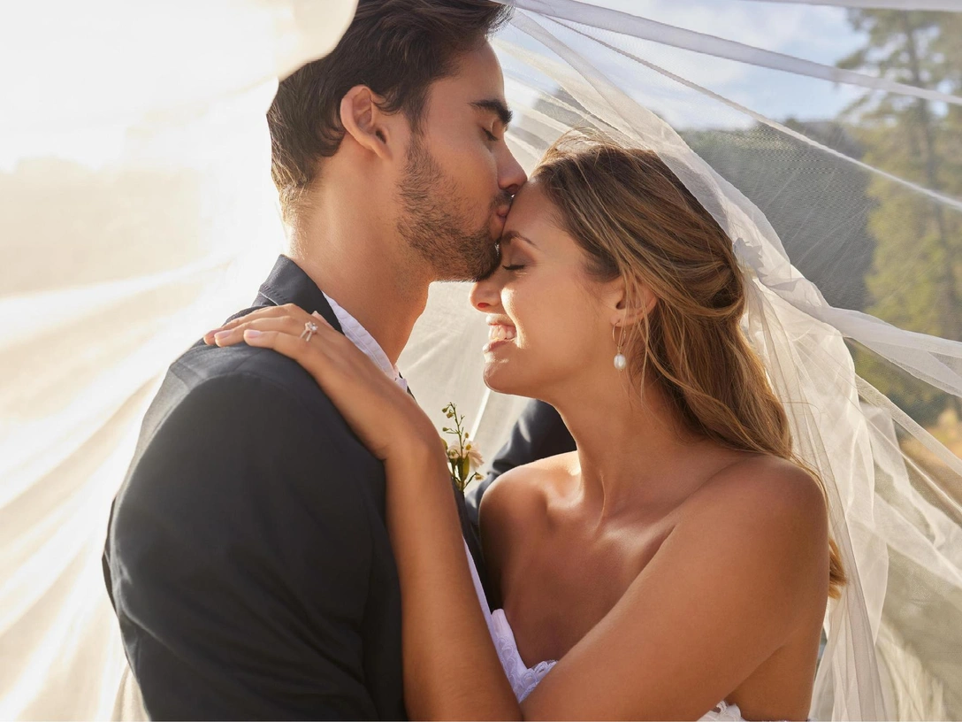 Самые удачные даты для свадьбы в 2024 году | marieclaire.ru