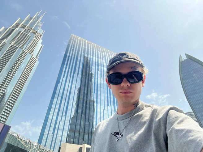 Источник: Lida / Vk.com