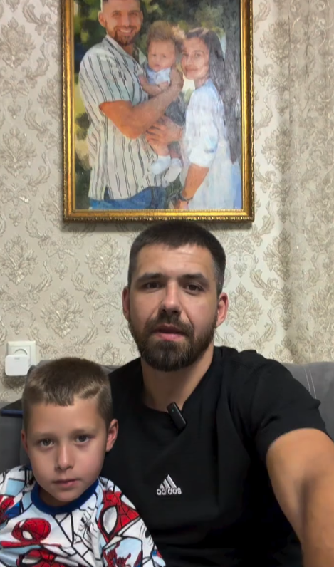 «Хотели услышать „да“»: родители Анны Маловой, умершей после родов, о том, почему подали в суд на е…